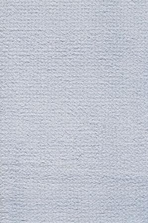 Sadem Organik Pine Havlu 30x50 cm
