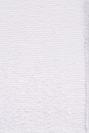 Sadem Organik Pine Banyo Havlusu 90x150 cm
