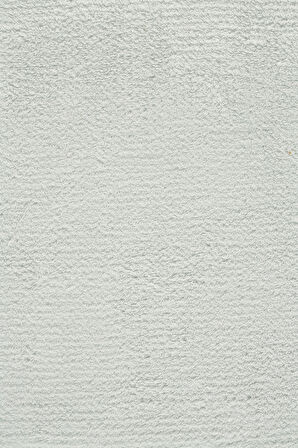 Sadem Organik Pine Banyo Havlusu 90x150 cm