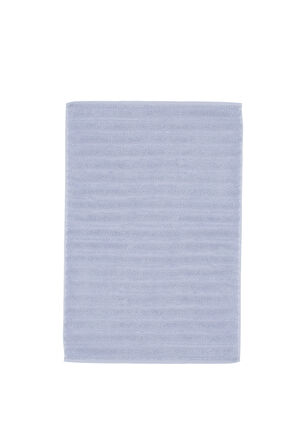 Sadem Organik Linden Paspas 50x70 cm