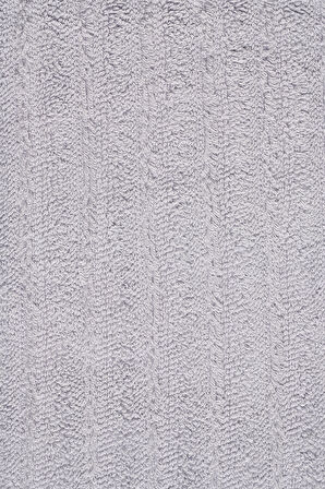 Sadem Organik Linden Paspas 50x70 cm