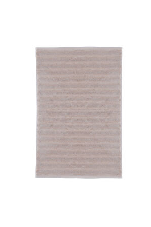 Sadem Organik Linden Paspas 50x70 cm