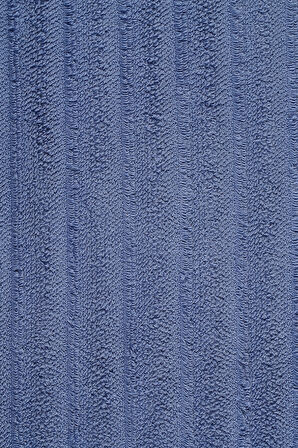 Sadem Organik Linden Paspas 50x70 cm