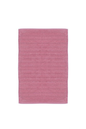Sadem Organik Linden Paspas 50x70 cm