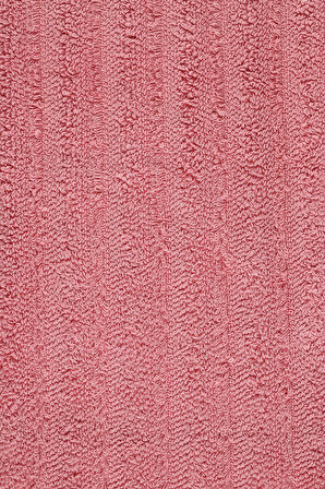Sadem Organik Linden Paspas 50x70 cm