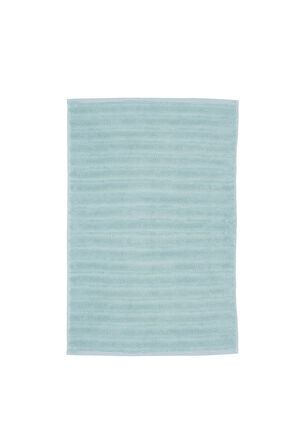 Sadem Organik Linden Paspas 50x70 cm