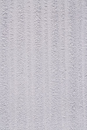 Sadem Organik Linden Havlu 30x50 cm