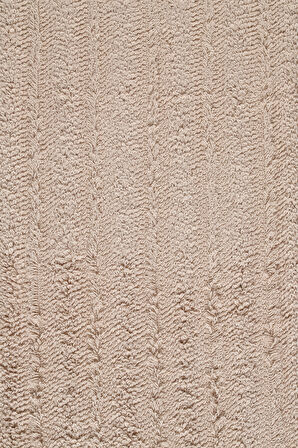 Sadem Organik Linden Havlu 30x50 cm