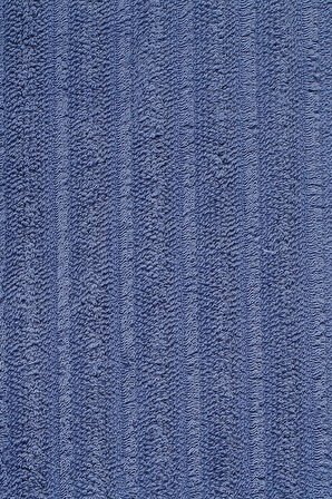 Sadem Organik Linden El ve Yüz Havlusu 50x90 cm