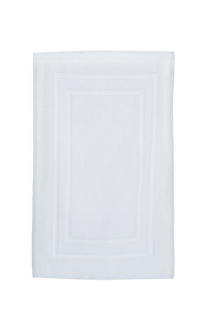 Sadem Organik Pine Paspas 60x100 cm