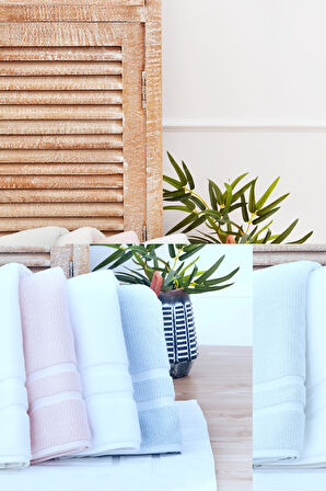 Sadem Organik Pine Paspas 60x100 cm