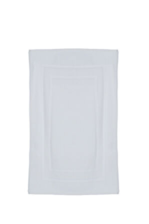 Sadem Organik Pine Paspas 60x100 cm