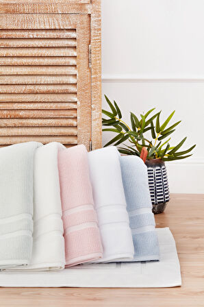 Sadem Organik Pine Paspas 60x100 cm