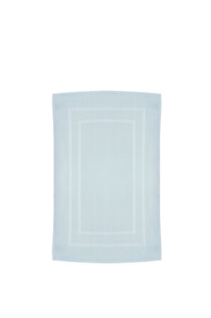 Sadem Organik Pine Paspas 60x100 cm