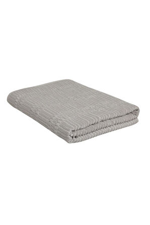 Sadem Organik Spruce Banyo Havlusu 90x150 cm
