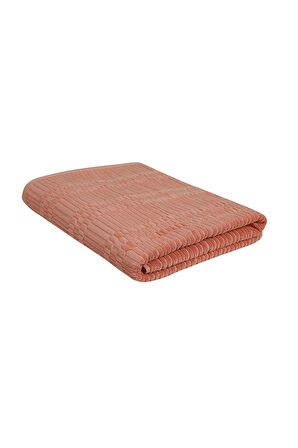 Sadem Organik Spruce Banyo Havlusu 90x150 cm