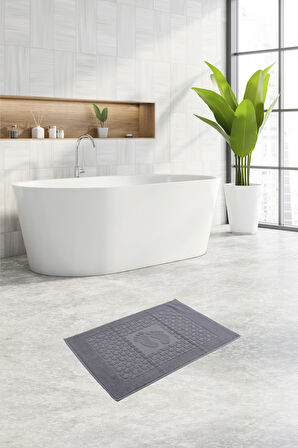 Özdilek Decoral Paspas 50x70