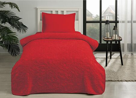 Özdilek Trendy  Tek Kişilik Battaniye Uvi  155x220