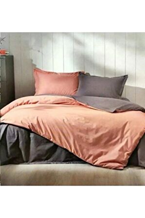 ÖZDİLEK NEV.TK RF TK TERRA ANTRASIT COLORMIX DUZ