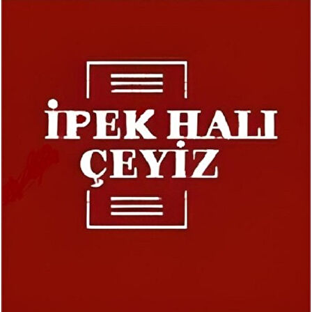 Özdilek Goodnight Cappucino Çift Kişilik Yatak Örtüsü 240x260cm