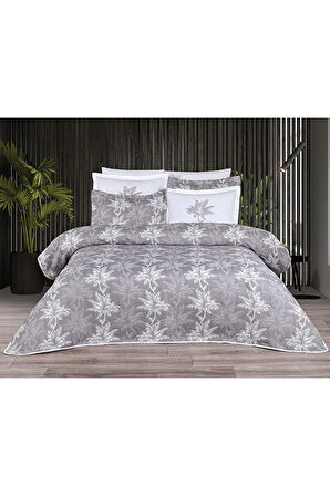 Özdilek Palm Çift Kişilik Comfort Set