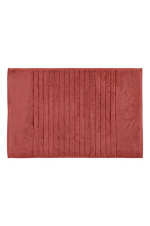 Özdilek Lazy Bambu Ayak Havlusu 50x75 cm