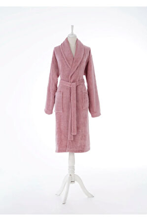 COLOURIST A.MERCAN SALYAKA BORNOZ (XL)