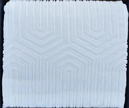 BATTANİYE PRESTIJ KEMIK ÇİFT KİŞİLİK KUTU(Y)