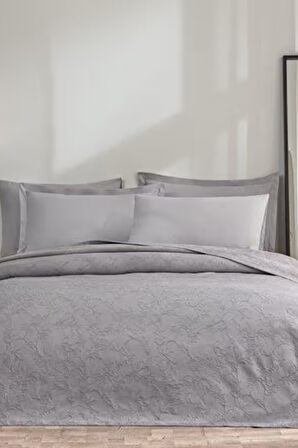 PIKE TK. RF CK BEJ JAKAR LUX (Z)