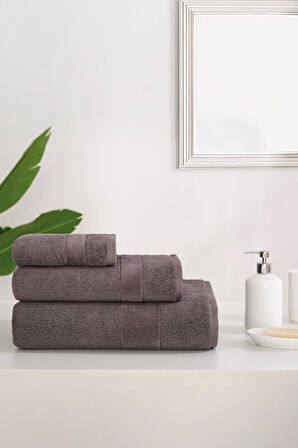 Özdilek Soft Premium Mutfak ve Kurulama Havlusu 30x50 cm