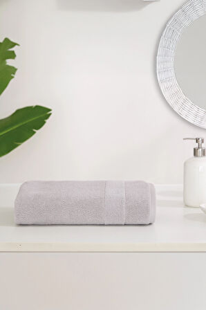 Özdilek Soft Premium El ve Yüz Havlusu 50x90 cm