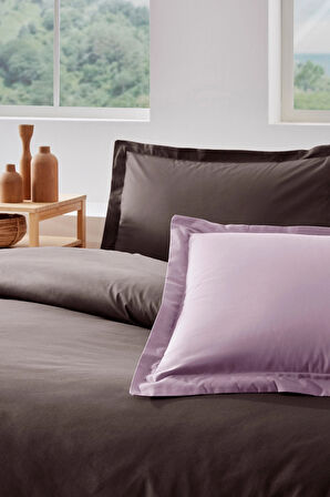 Özdilek Colourist Tek Kişilik Nevresim Takımı