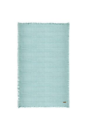 Özdilek Waffle Plaj Havlusu 70x140 cm