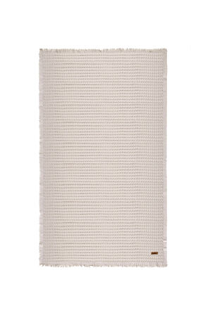Özdilek Waffle Plaj Havlusu 70x140 cm
