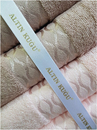 Özdilek Elissa Yüz Havlusu 6 Renk 12 Adet