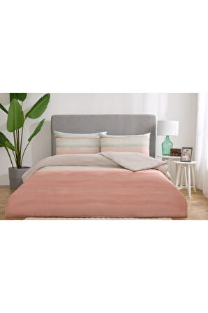 Özdilek NEV.TK. NEV TK MAVI COASTAL WAVE (Y)