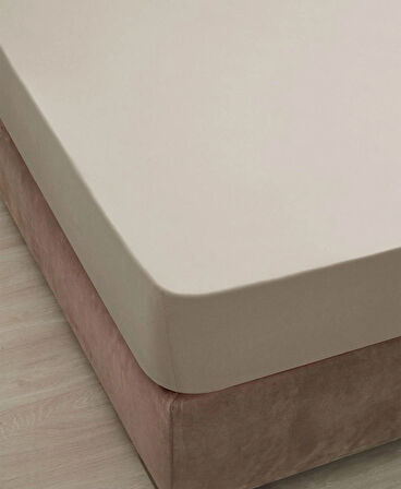 Özdilek Colourist King Size Lastikli Çarşaf Takımı 180*200+30cm