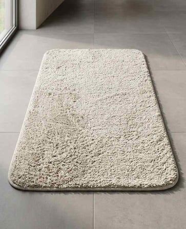 Klozet Takımı Soft Bej 60x100+40x60