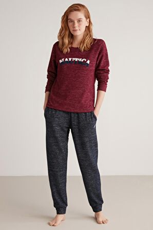 Comfort mood pijama takımı