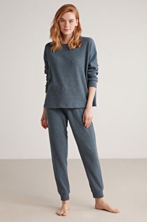 Comfort mood pijama takım
