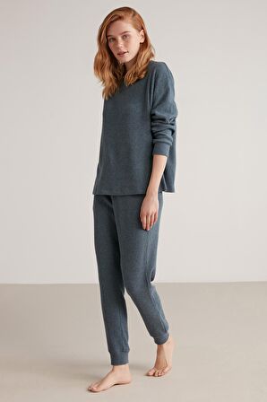 Comfort mood pijama takım