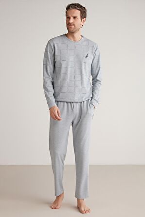 Comfort mood pijama takımı