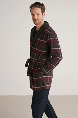 NAUTİCA M613 ERKEK PİJAMA TAKIMI