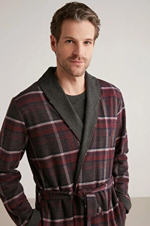 NAUTİCA M613 ERKEK PİJAMA TAKIMI