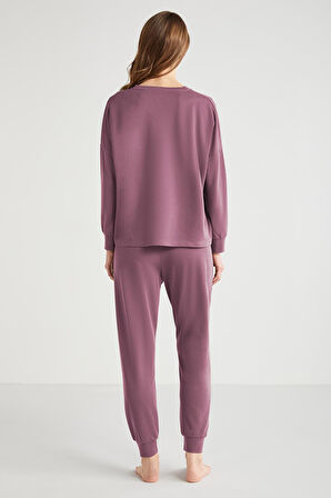 Comfort mood pijama takımı