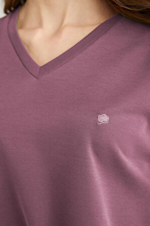 Comfort mood pijama takımı