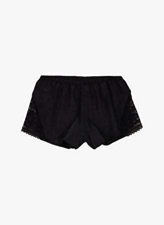 Vivis Kadın Pijama Şort