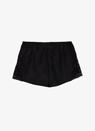 Vivis Kadın Pijama Şort