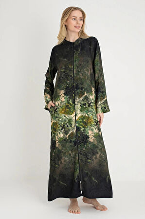 Namazlık elbise-9485