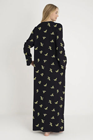 Namazlık elbise-9485